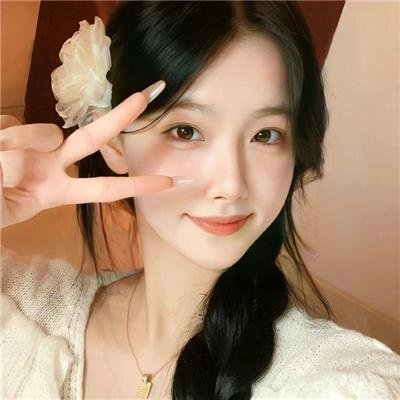 与鲨共游