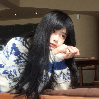 疯狂时代第二季