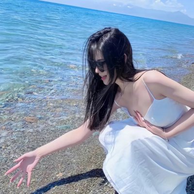 了不起的麦瑟尔夫人第三季