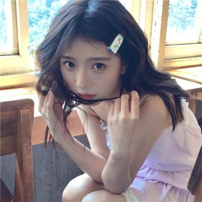 唐璜(2022年电影)
