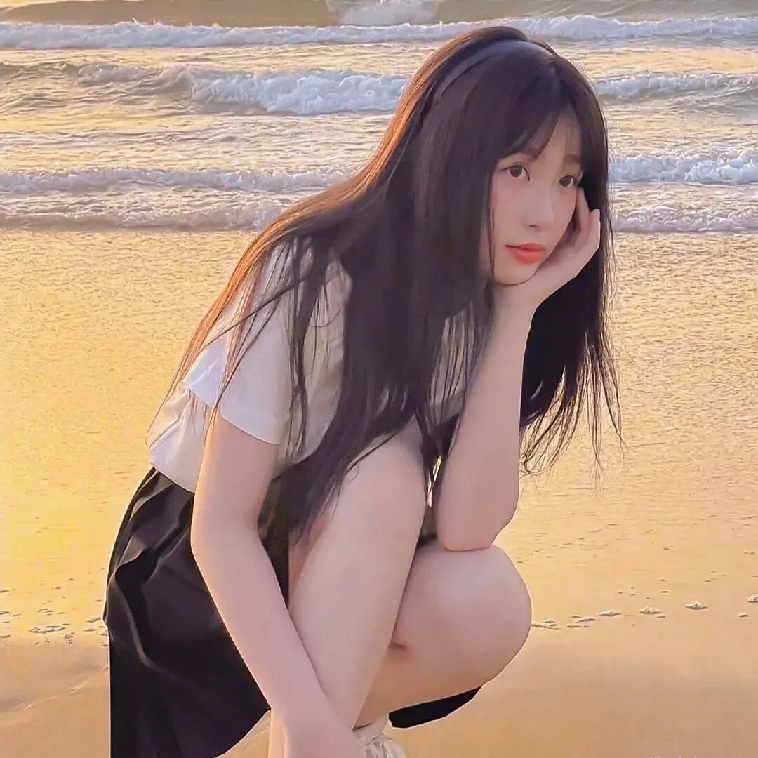 战地微光