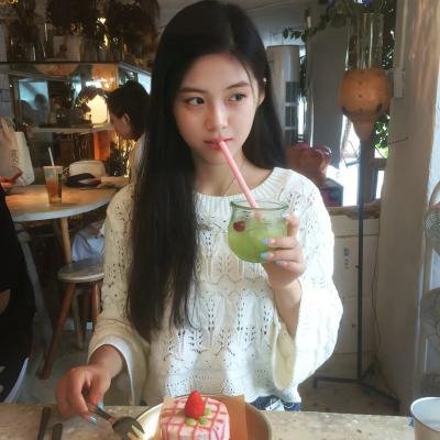 与君重逢初见时