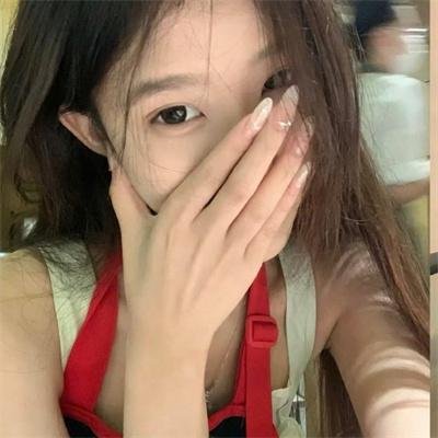 在山那边