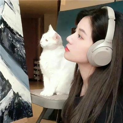 地狱开麦拉