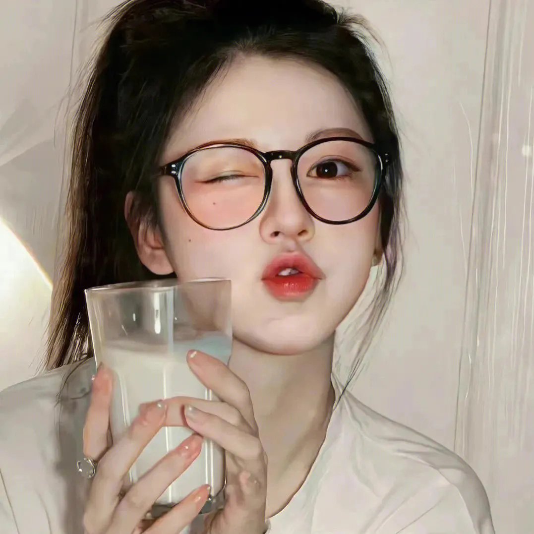 飞车歌舞三人组