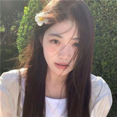 奥德里与黛西