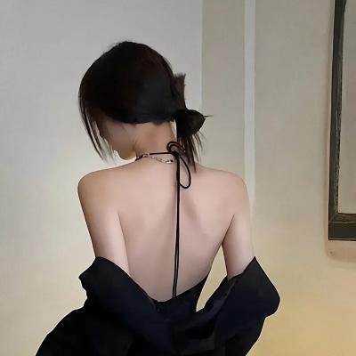 如果麦子消失