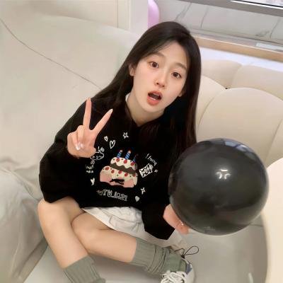 小迷糊的情泪