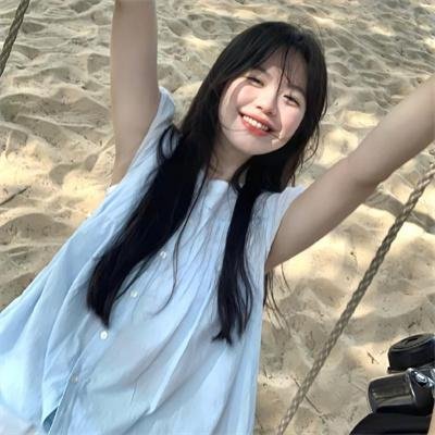 请叫我总监