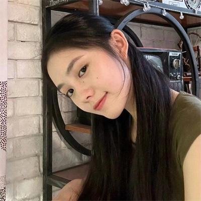 你照亮我的生命