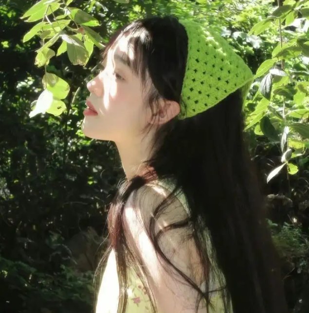 柳烈的音乐专辑