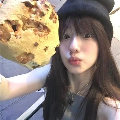 订制幸福滋味