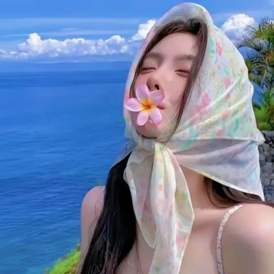 飞蛾日记