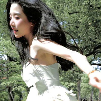 社会中坚
