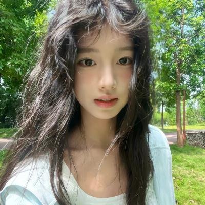 血月惊魂