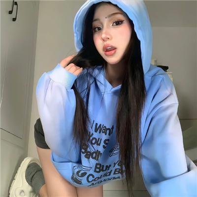 罪恶黑名单第六季