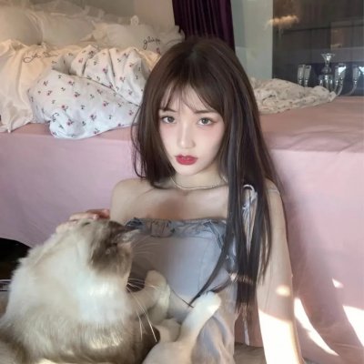 画室春光