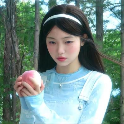 以吻封缄。