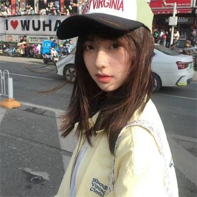 森之传说