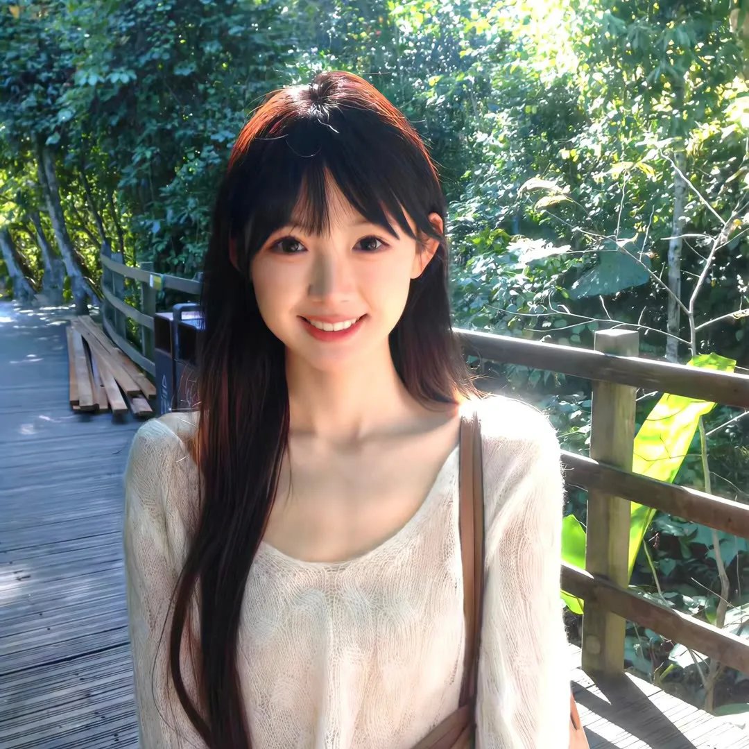 再吻一次