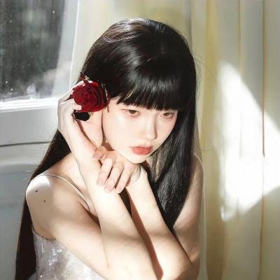 三次为定