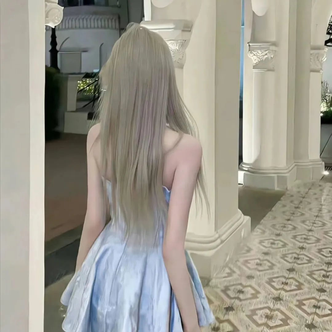 落第魔女