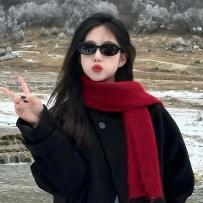 拜托了老师